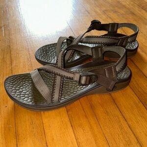 Chaco EcoTread sandal // lightweight // size 10 women’s // new condition hiking